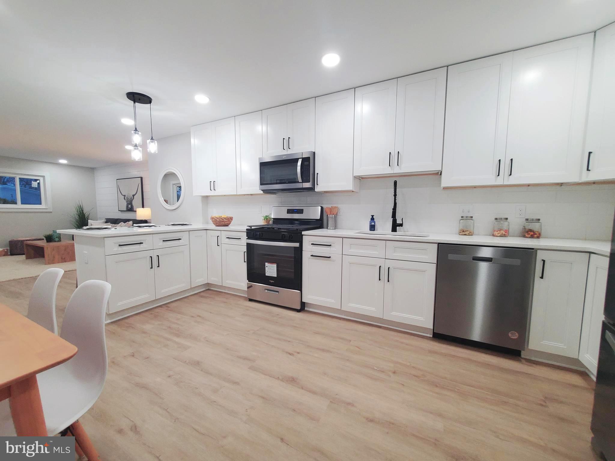 202 Crafton Road Bel Air, MD 21014 - Photo 11 of 37 Gallery Image 11