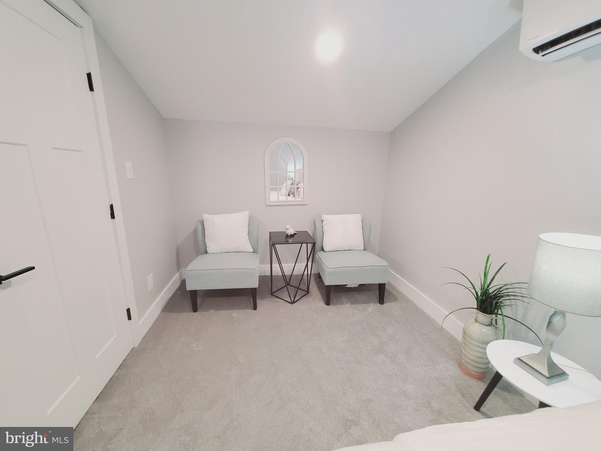 202 Crafton Road Bel Air, MD 21014 - Photo 13 of 37 Gallery Image 13