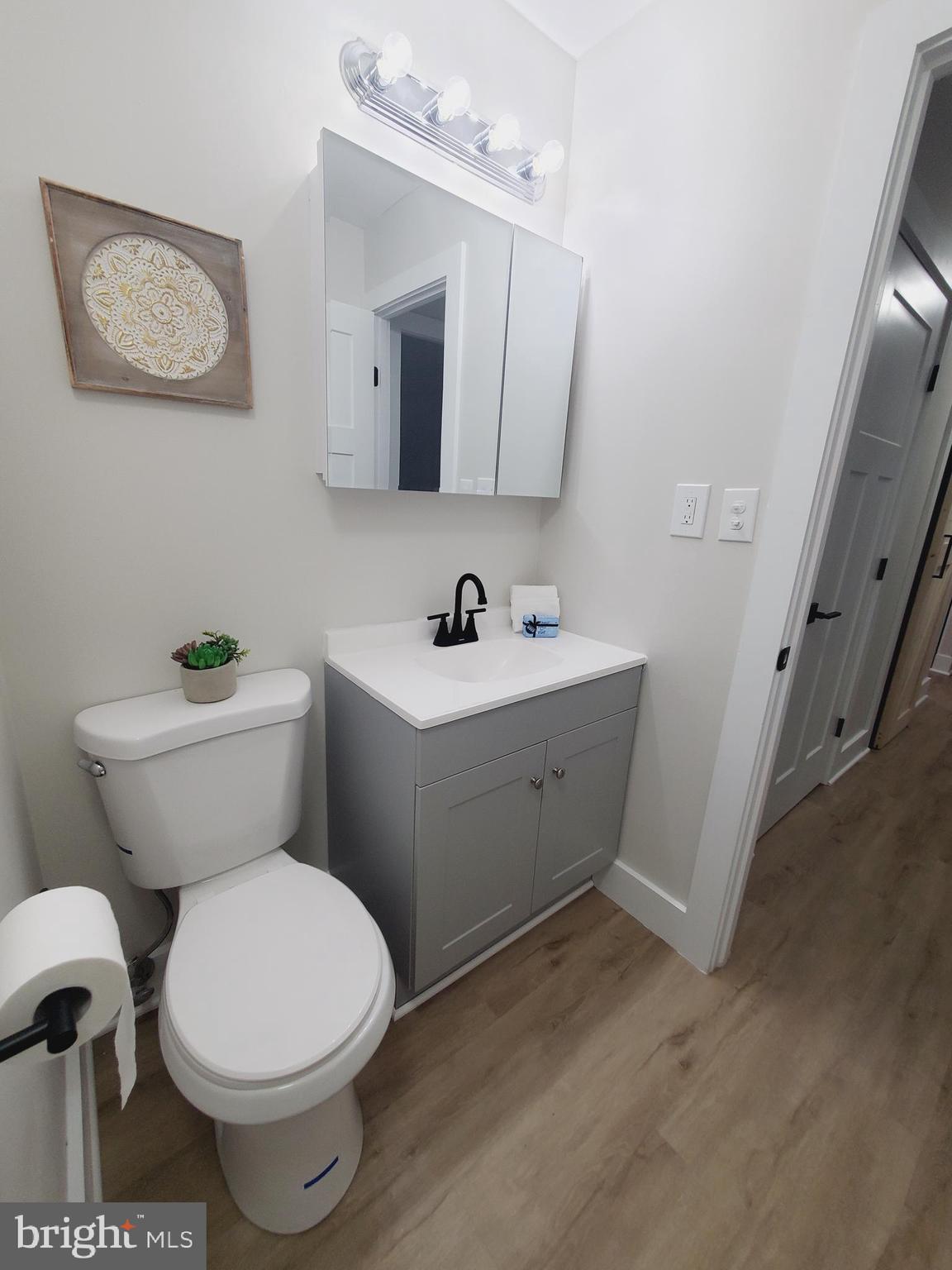 202 Crafton Road Bel Air, MD 21014 - Photo 20 of 37 Gallery Image 20