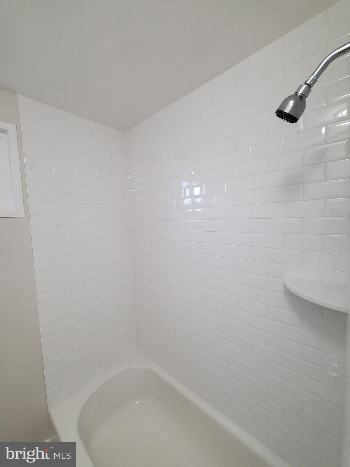 202 Crafton Road Bel Air, MD 21014 - Photo 21 of 37 Gallery Image 21