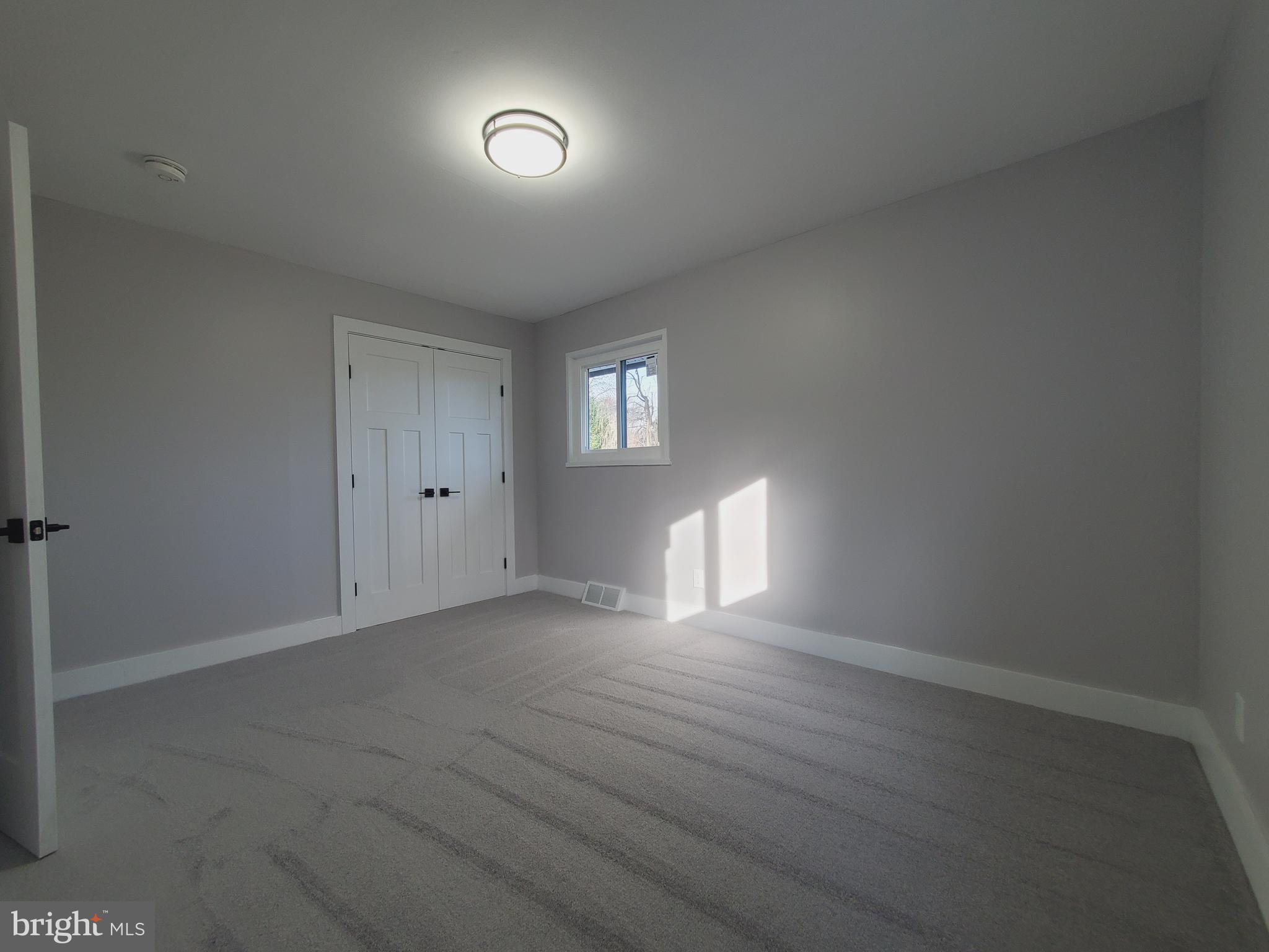202 Crafton Road Bel Air, MD 21014 - Photo 23 of 37 Gallery Image 23