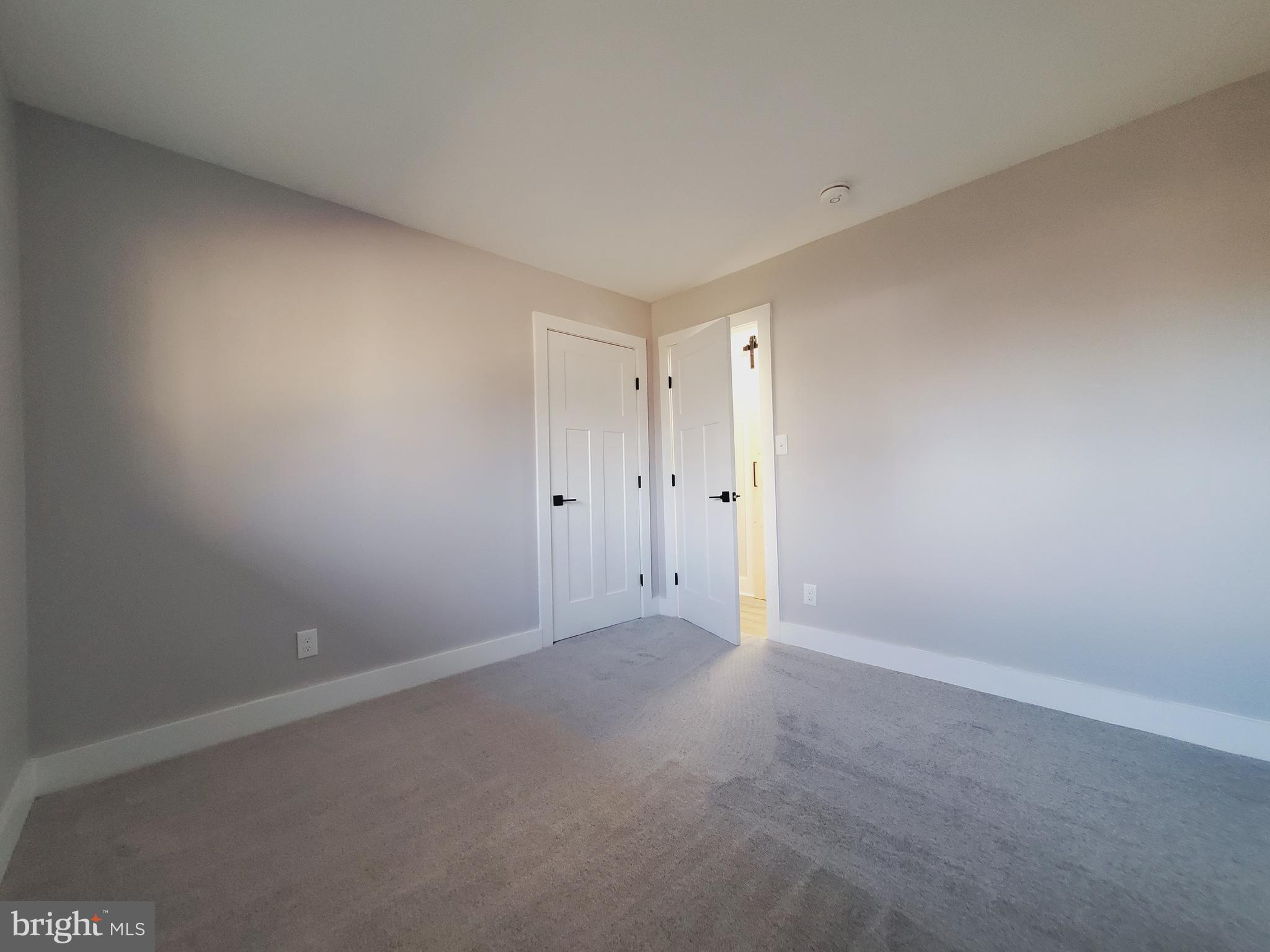 202 Crafton Road Bel Air, MD 21014 - Photo 24 of 37 Gallery Image 24