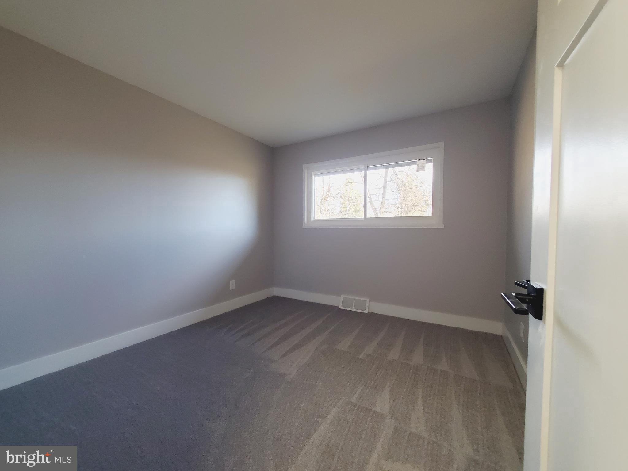 202 Crafton Road Bel Air, MD 21014 - Photo 25 of 37 Gallery Image 25