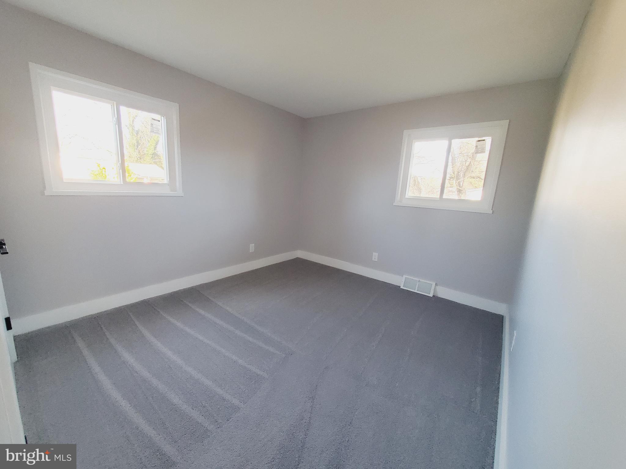 202 Crafton Road Bel Air, MD 21014 - Photo 27 of 37 Gallery Image 27