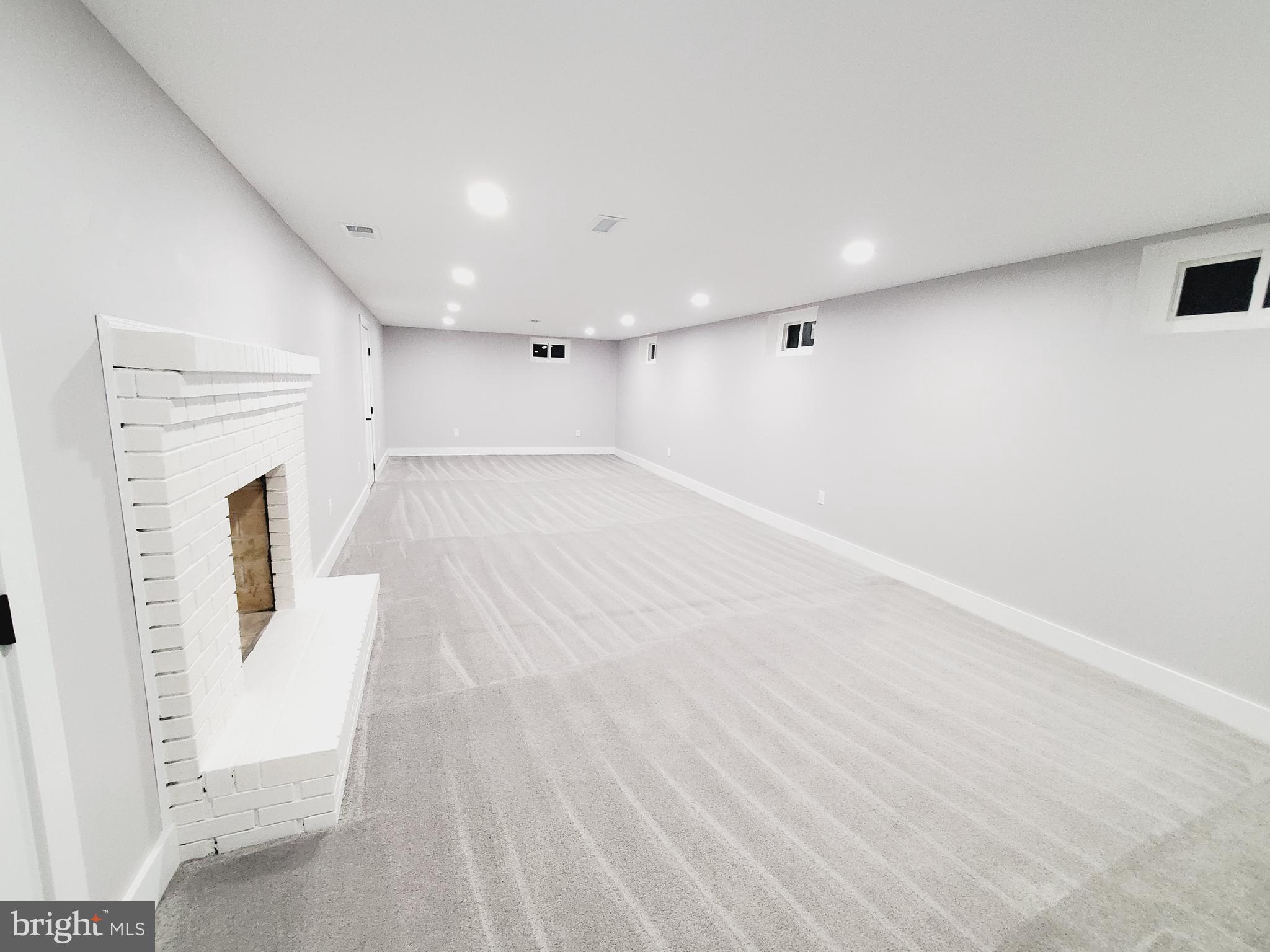 202 Crafton Road Bel Air, MD 21014 - Photo 29 of 37 Gallery Image 29