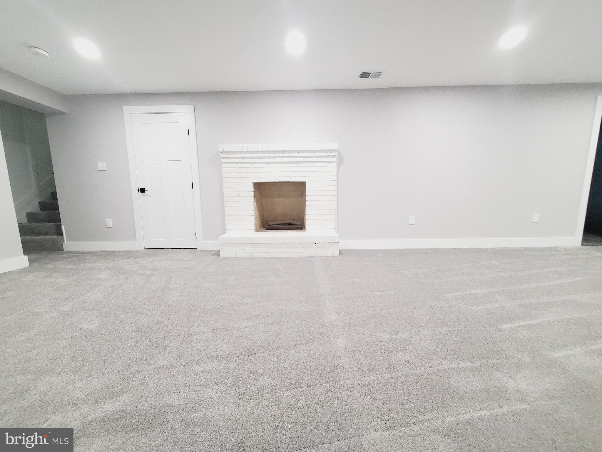 202 Crafton Road Bel Air, MD 21014 - Photo 30 of 37 Gallery Image 30