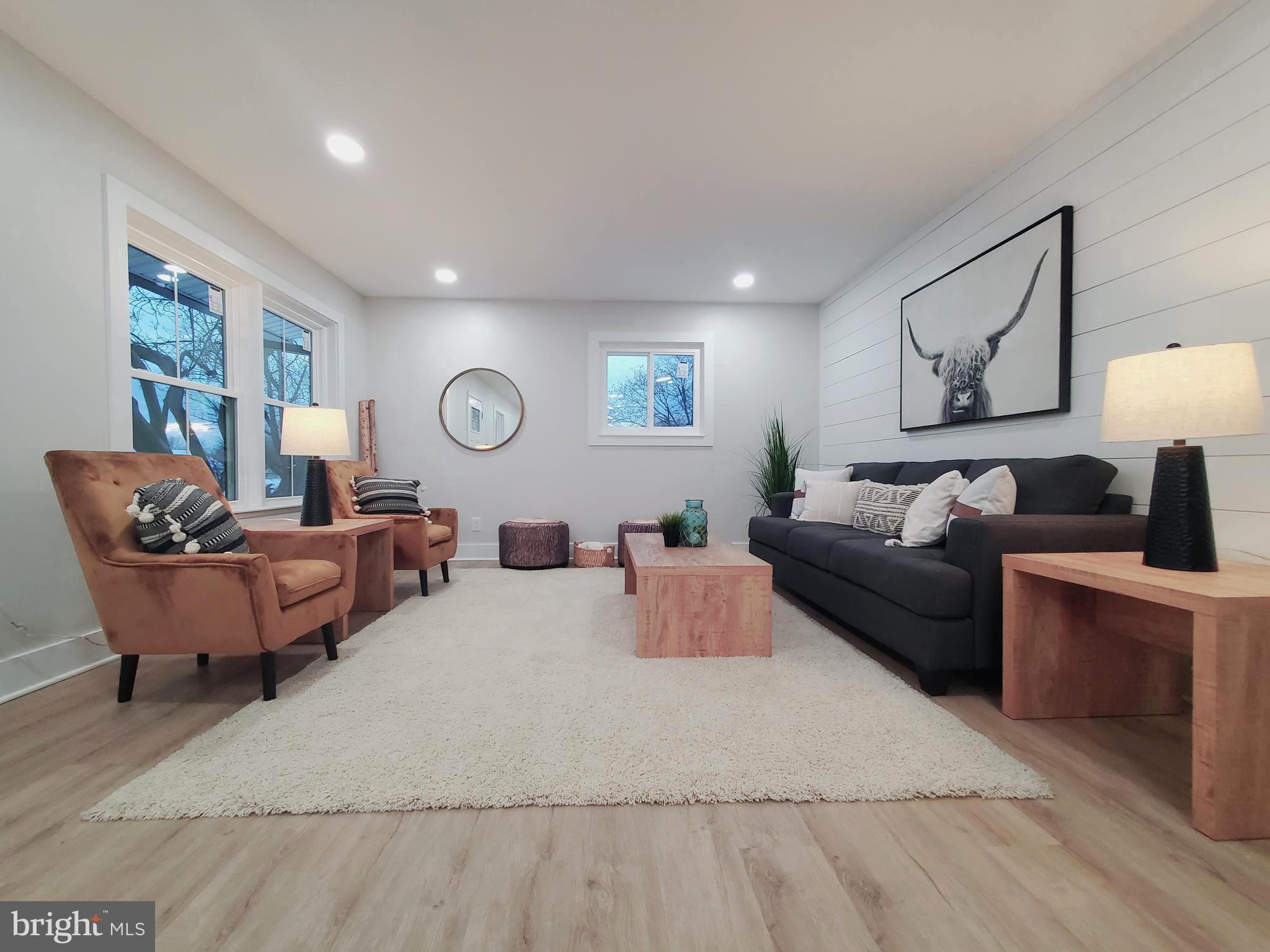 202 Crafton Road Bel Air, MD 21014 - Photo 3 of 37 Gallery Image 3