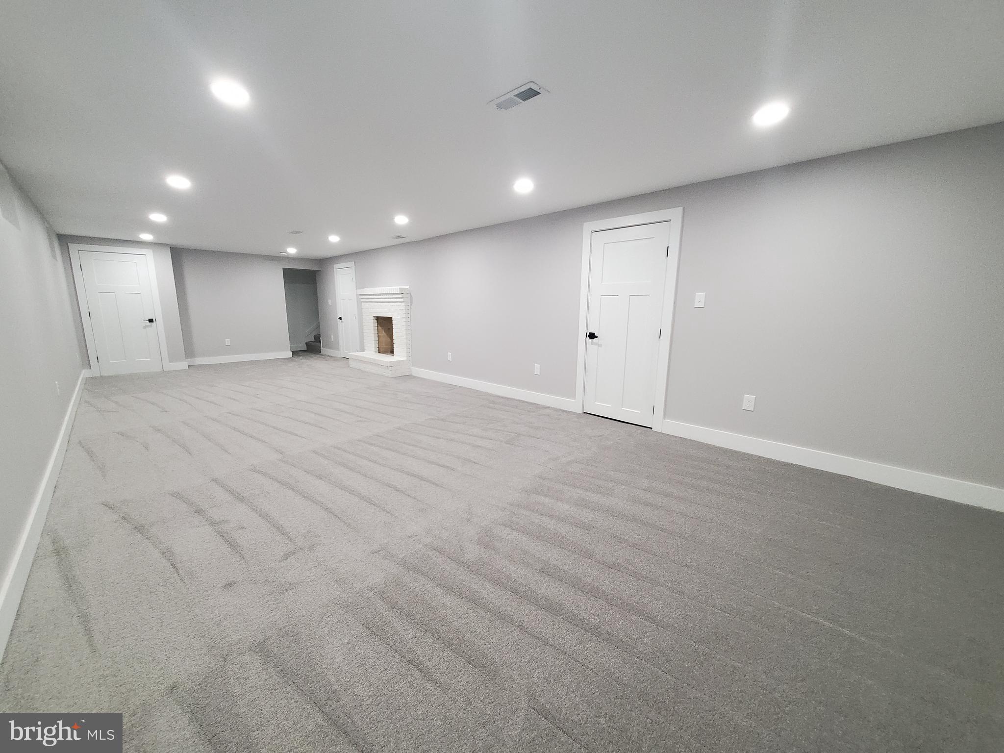 202 Crafton Road Bel Air, MD 21014 - Photo 31 of 37 Gallery Image 31