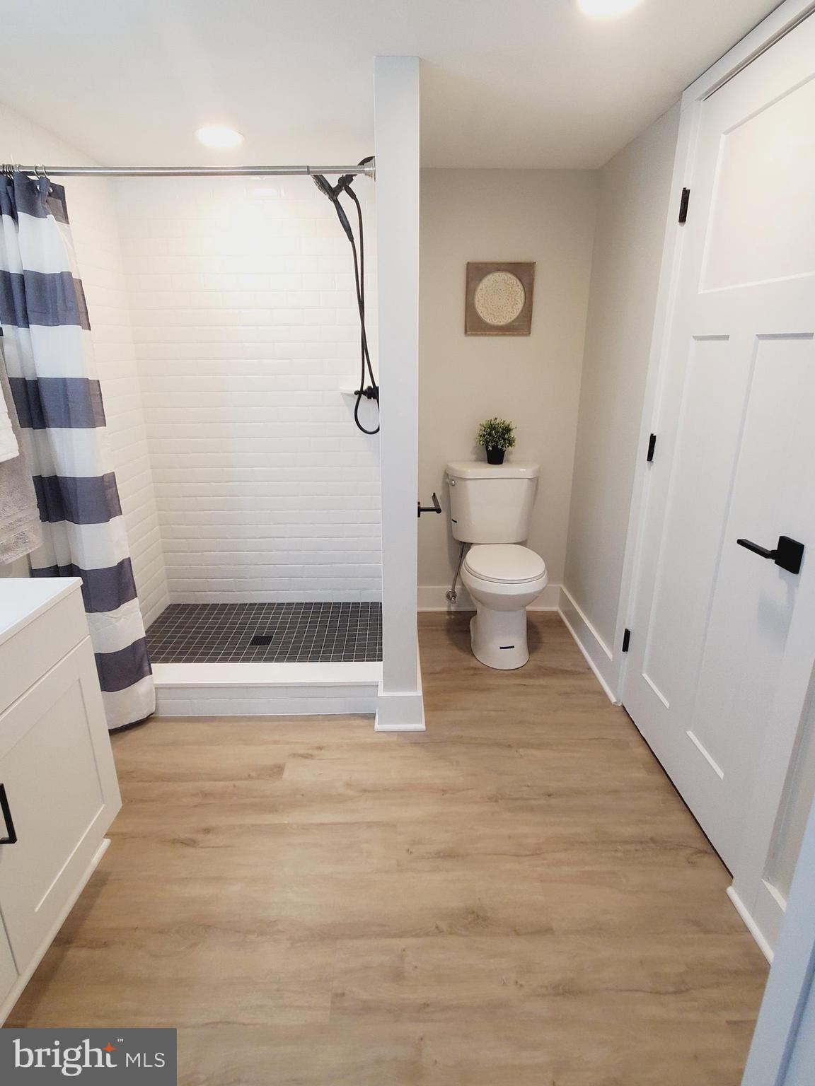 202 Crafton Road Bel Air, MD 21014 - Photo 32 of 37 Gallery Image 32