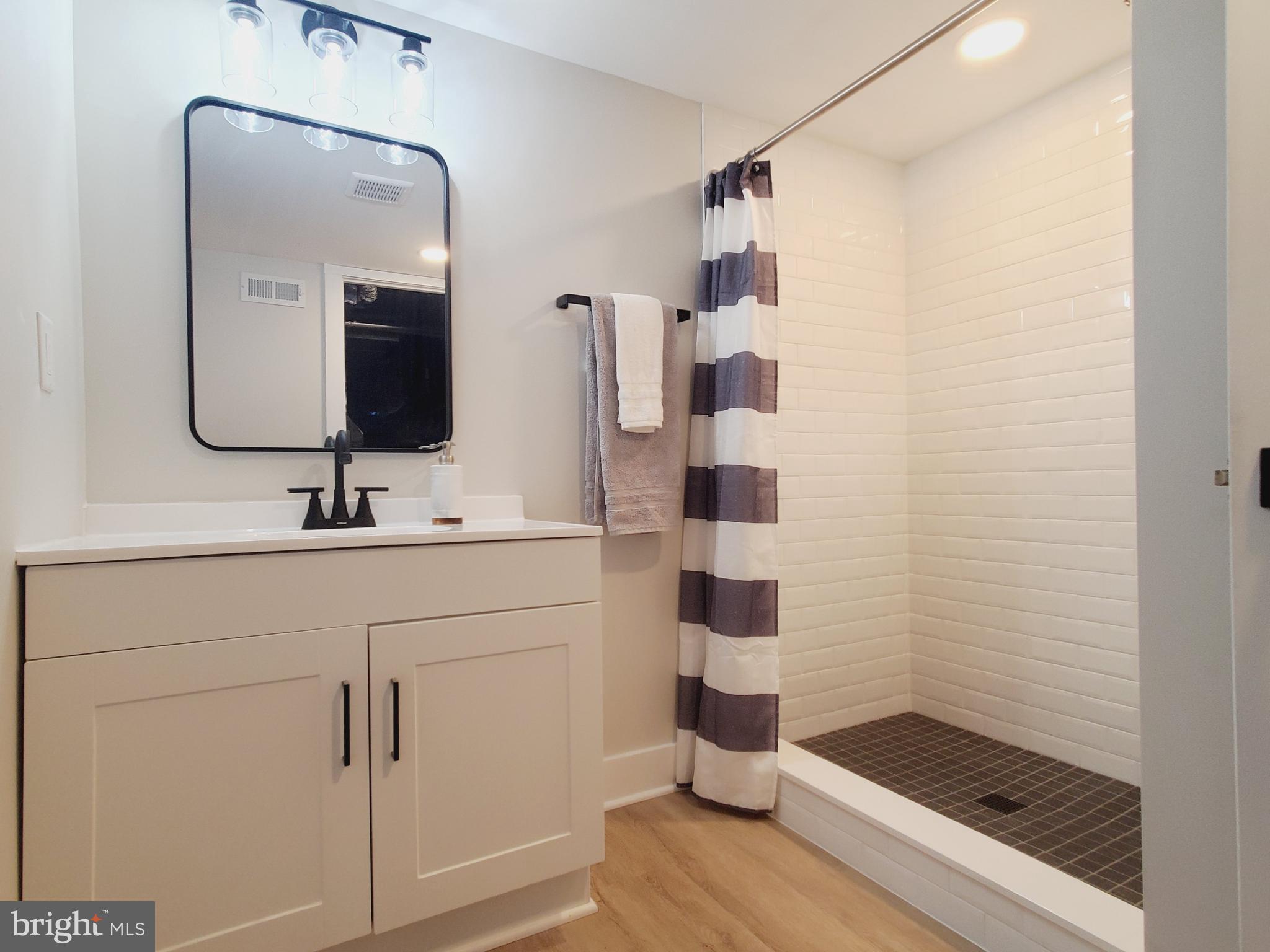 202 Crafton Road Bel Air, MD 21014 - Photo 33 of 37 Gallery Image 33