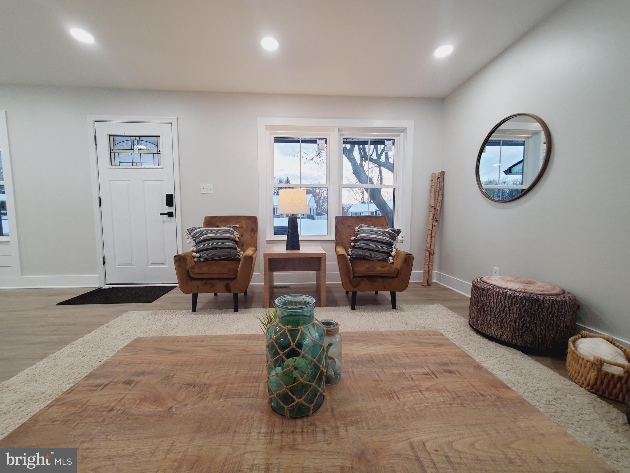 202 Crafton Road Bel Air, MD 21014 - Photo 4 of 37 Gallery Image 4