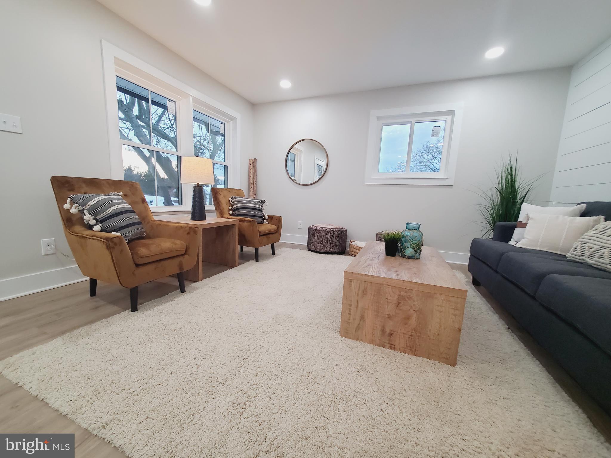 202 Crafton Road Bel Air, MD 21014 - Photo 5 of 37 Gallery Image 5
