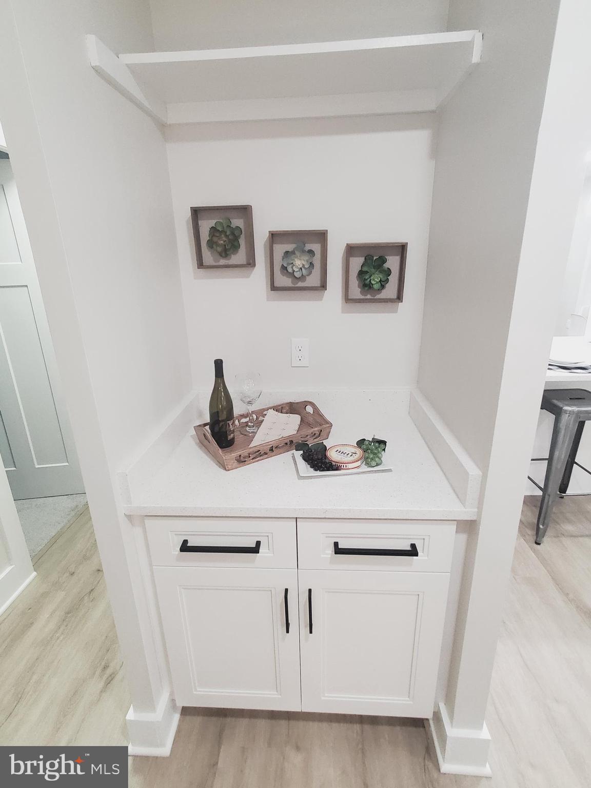 202 Crafton Road Bel Air, MD 21014 - Photo 7 of 37 Gallery Image 7