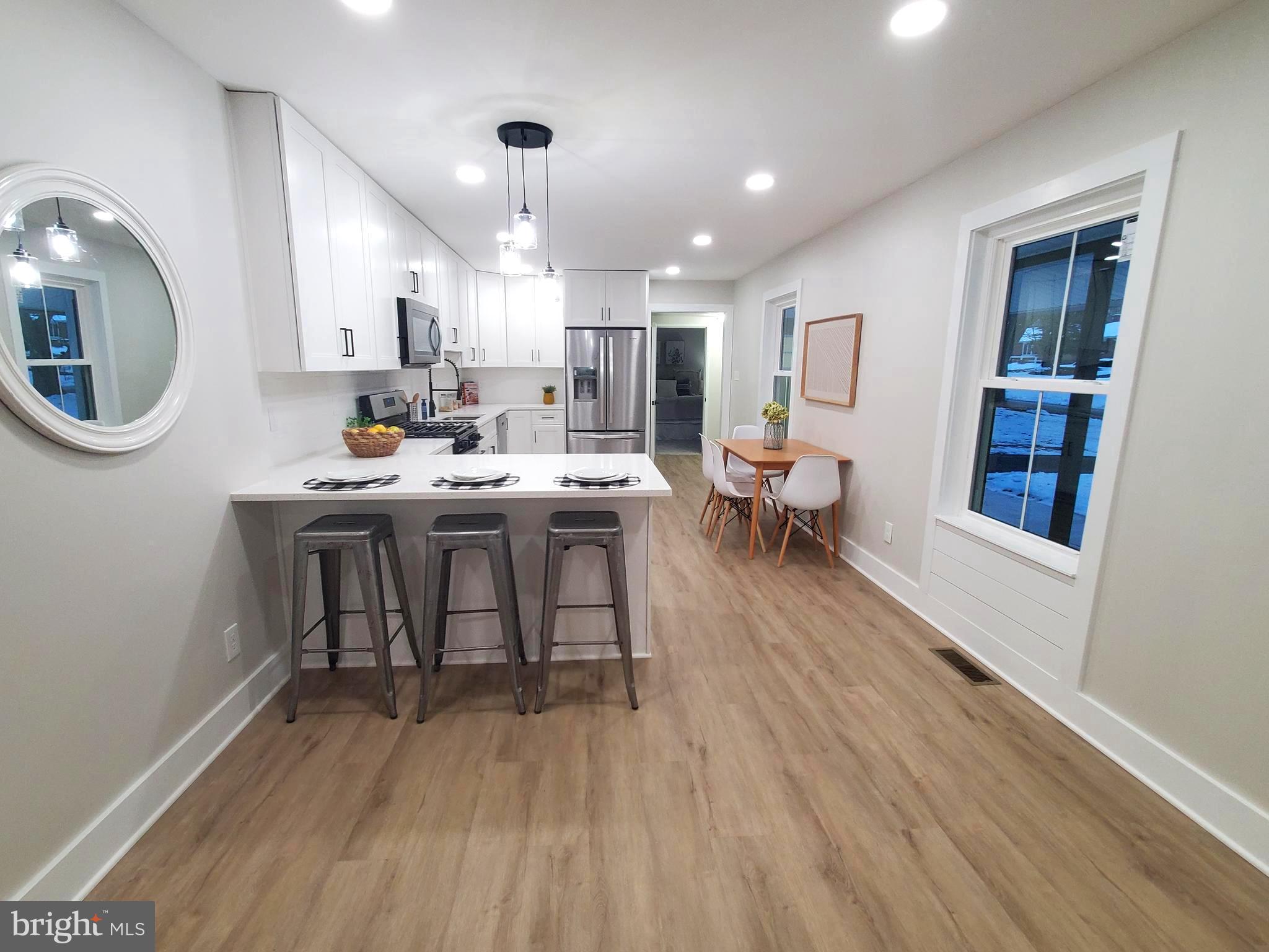 202 Crafton Road Bel Air, MD 21014 - Photo 9 of 37 Gallery Image 9