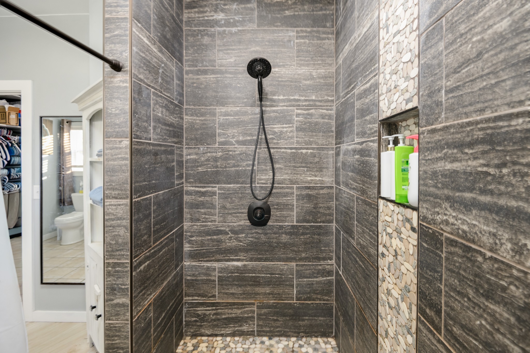 838 Old W Point Road Smithville, TN 37166 - Photo 38 of 65