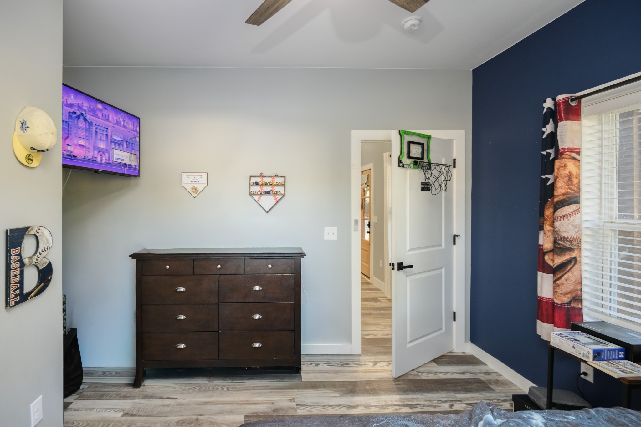 838 Old W Point Road Smithville, TN 37166 - Photo 41 of 65