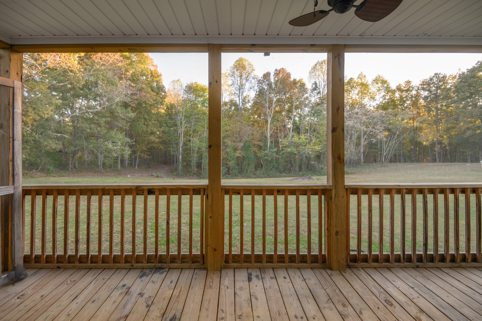 838 Old W Point Road Smithville, TN 37166 - Photo 53 of 65