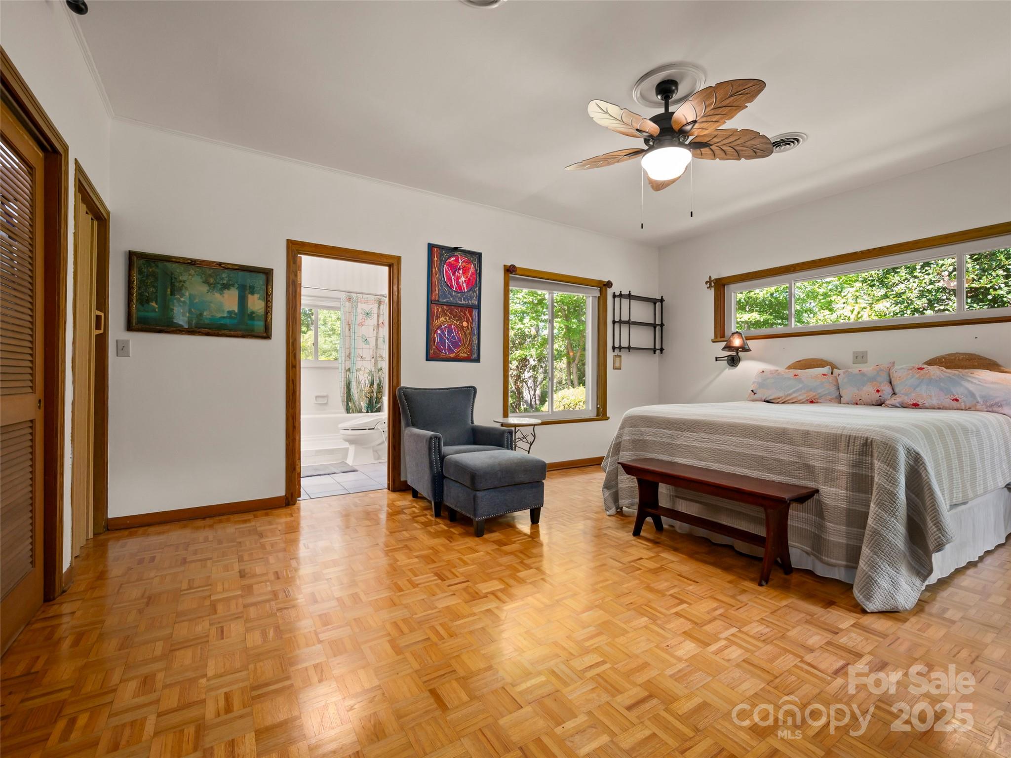 456 Baker Road Tryon, NC 28782 - Photo 10 of 48