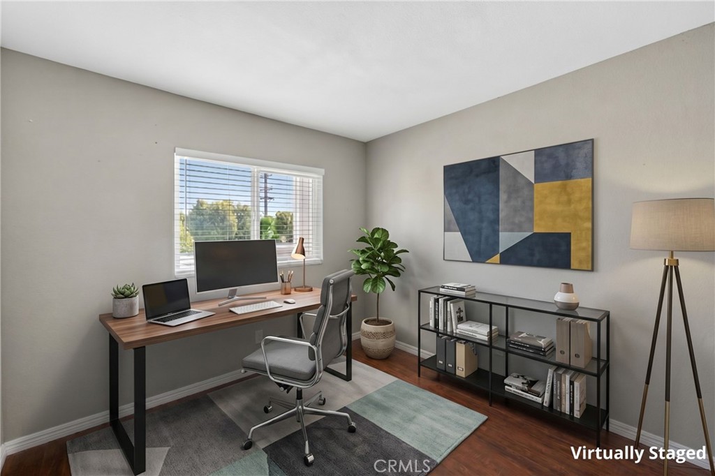 15265 Leffingwell Road, Unit 1 Whittier, CA 90604 - Photo 4 of 49