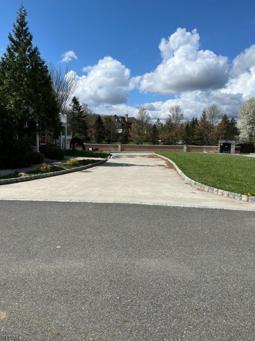 19 Violet Trail Lafayette, NJ 07848 - Photo 25 of 28