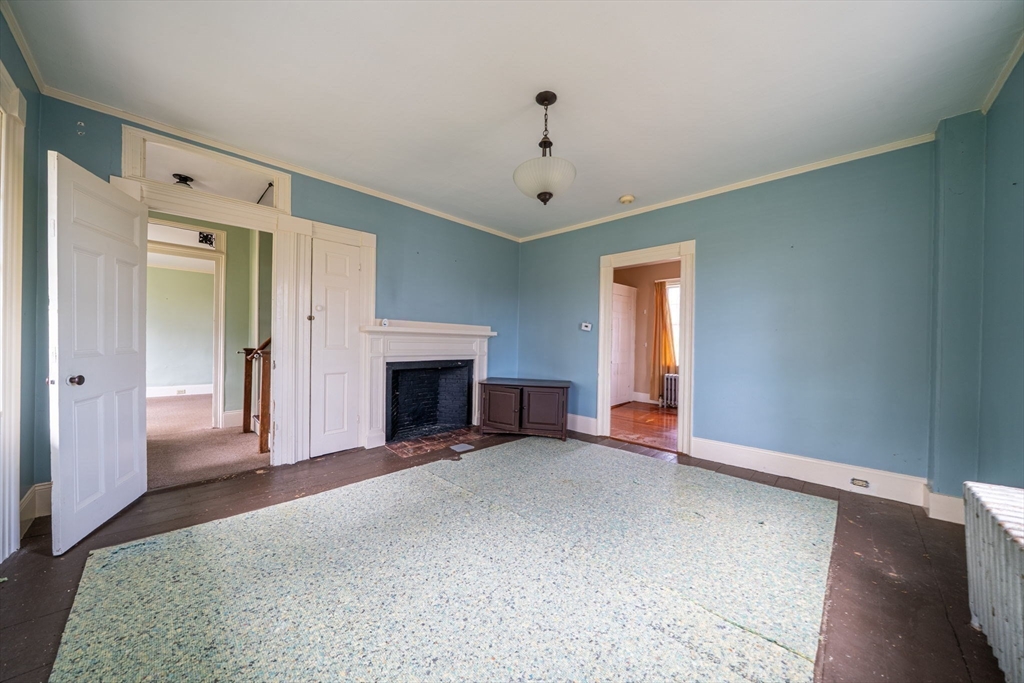 38 Landing Road Kingston, MA 02364 - Photo 12 of 25