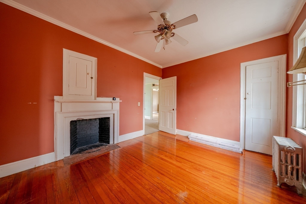 38 Landing Road Kingston, MA 02364 - Photo 13 of 25