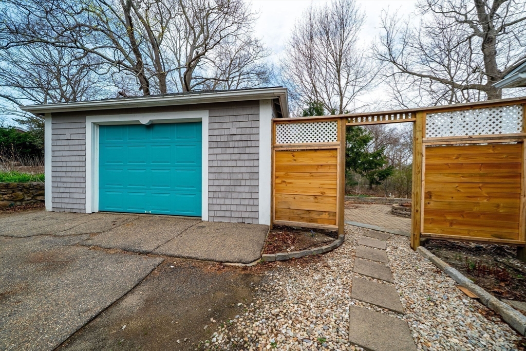 38 Landing Road Kingston, MA 02364 - Photo 22 of 25