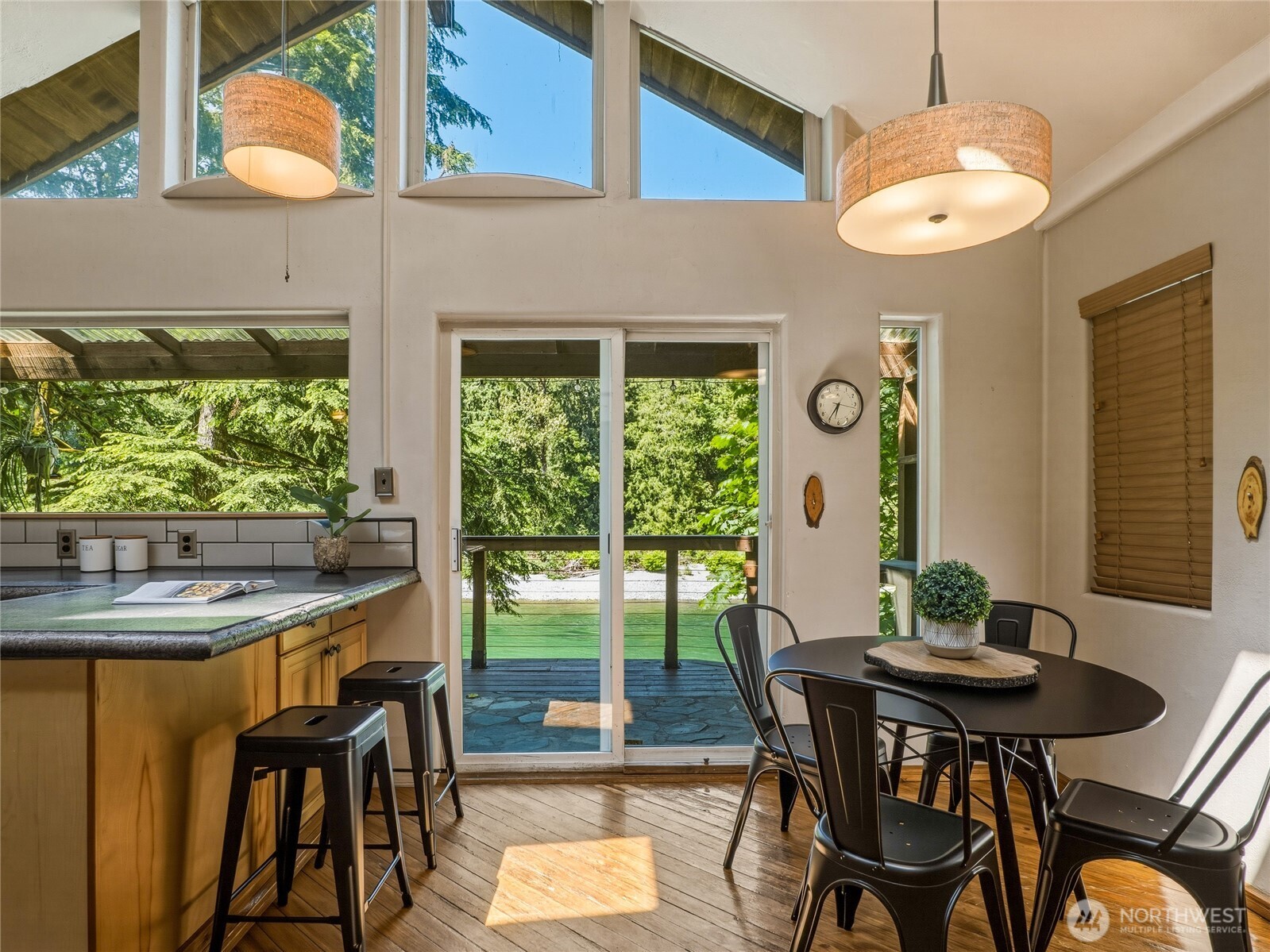 52607 South Riverside Road Gold Bar, WA 98251 - Photo 12 of 40