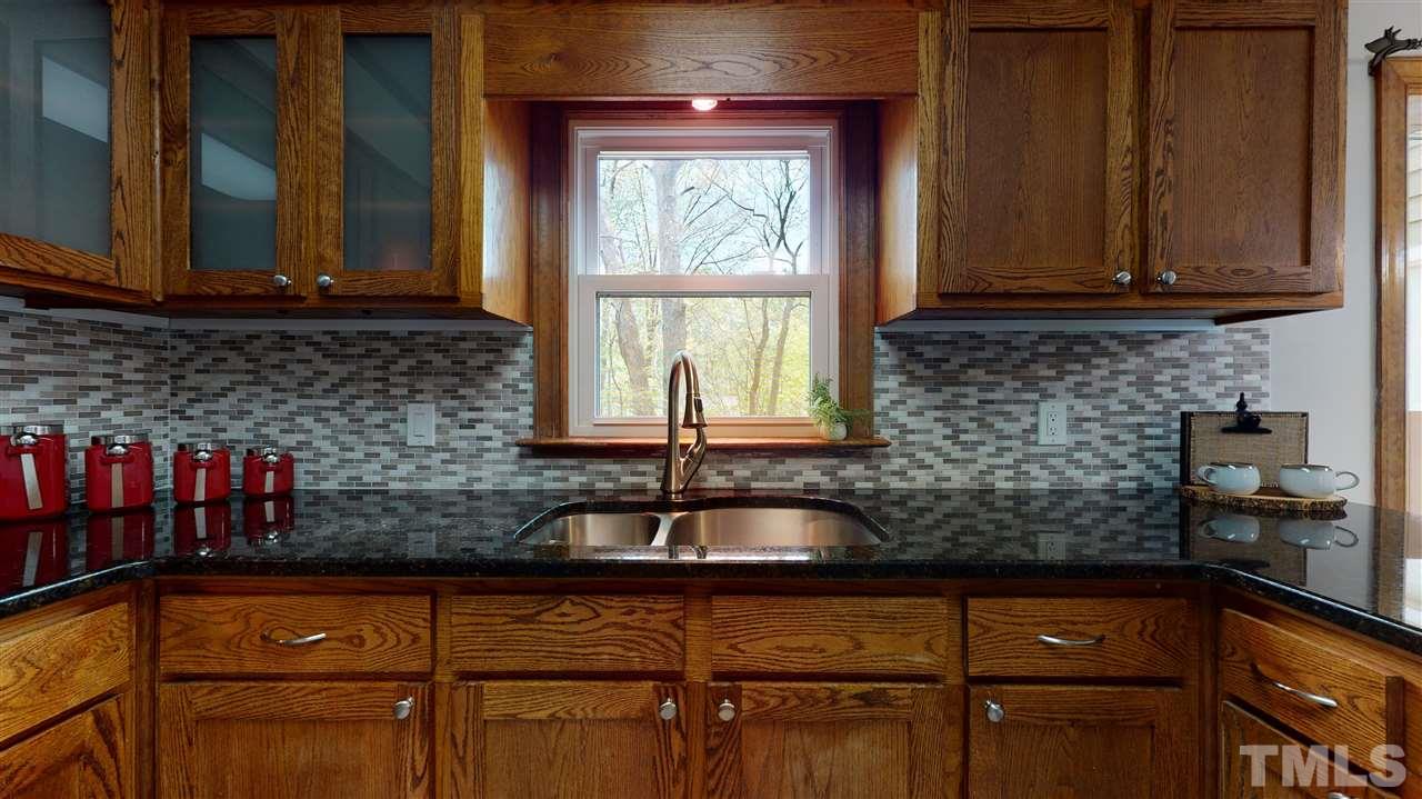 8109 Brookwood Court Raleigh, NC 27613 - Photo 11 of 30