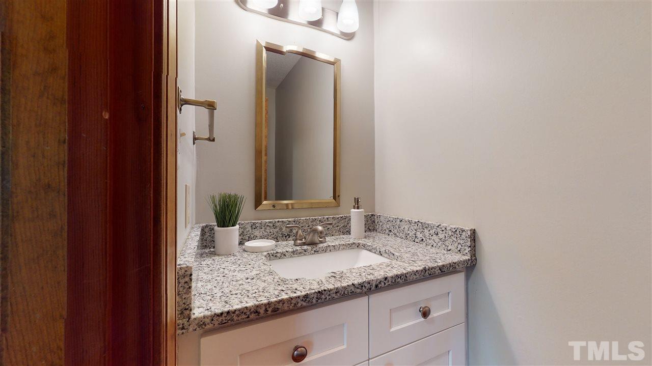 8109 Brookwood Court Raleigh, NC 27613 - Photo 13 of 30