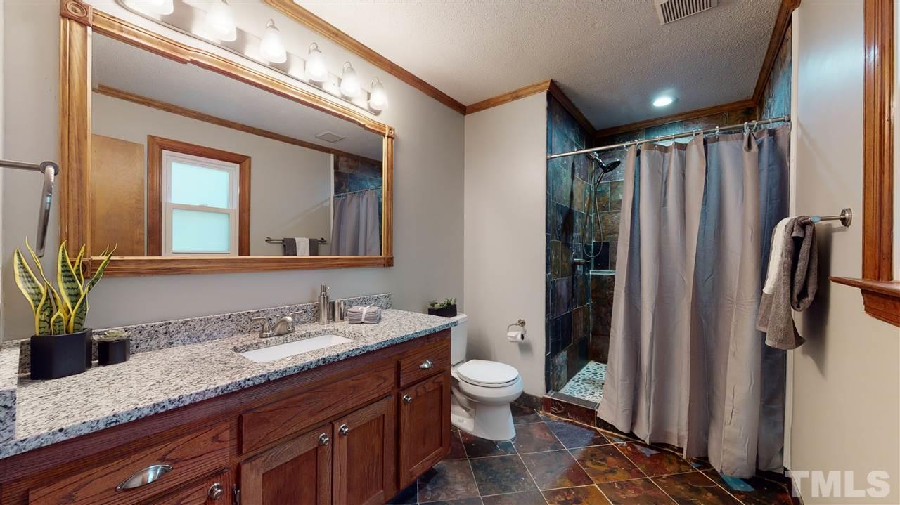 8109 Brookwood Court Raleigh, NC 27613 - Photo 16 of 30