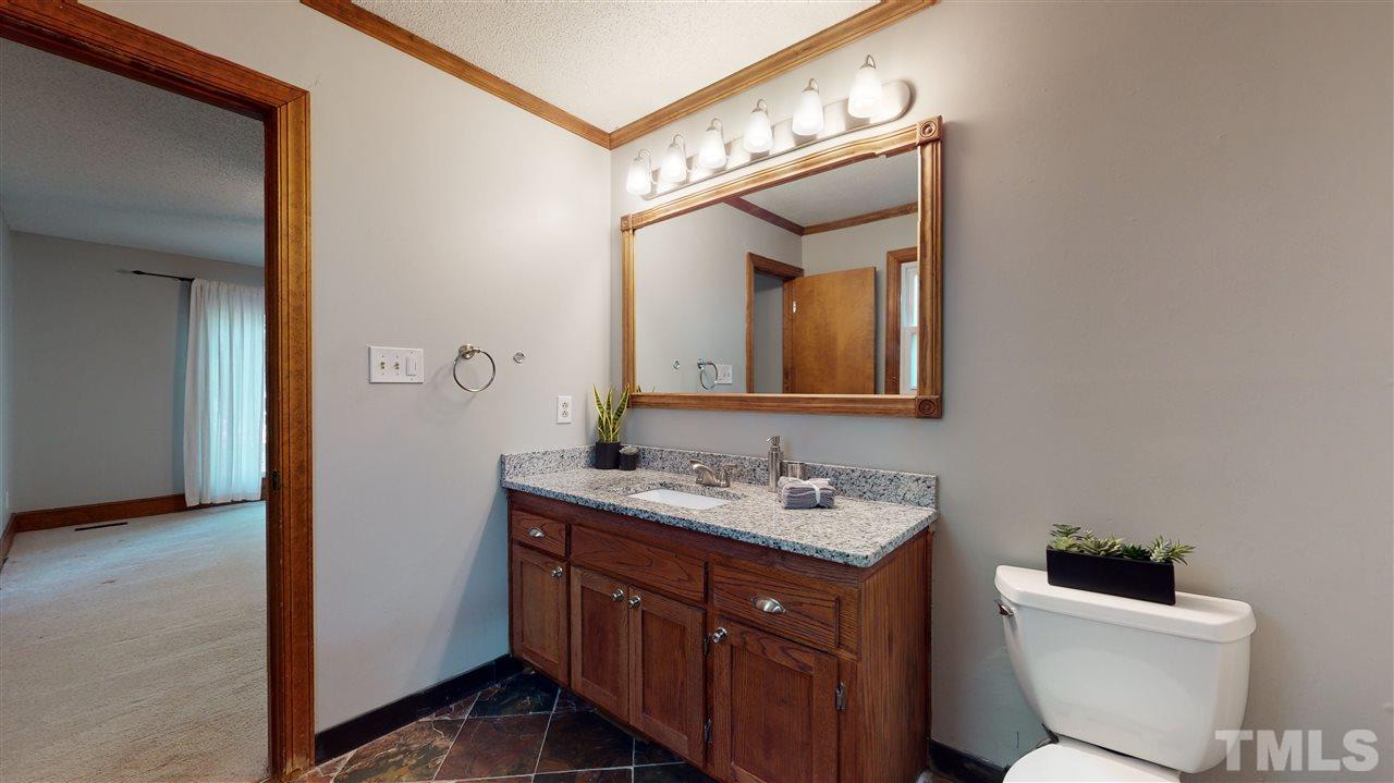 8109 Brookwood Court Raleigh, NC 27613 - Photo 17 of 30