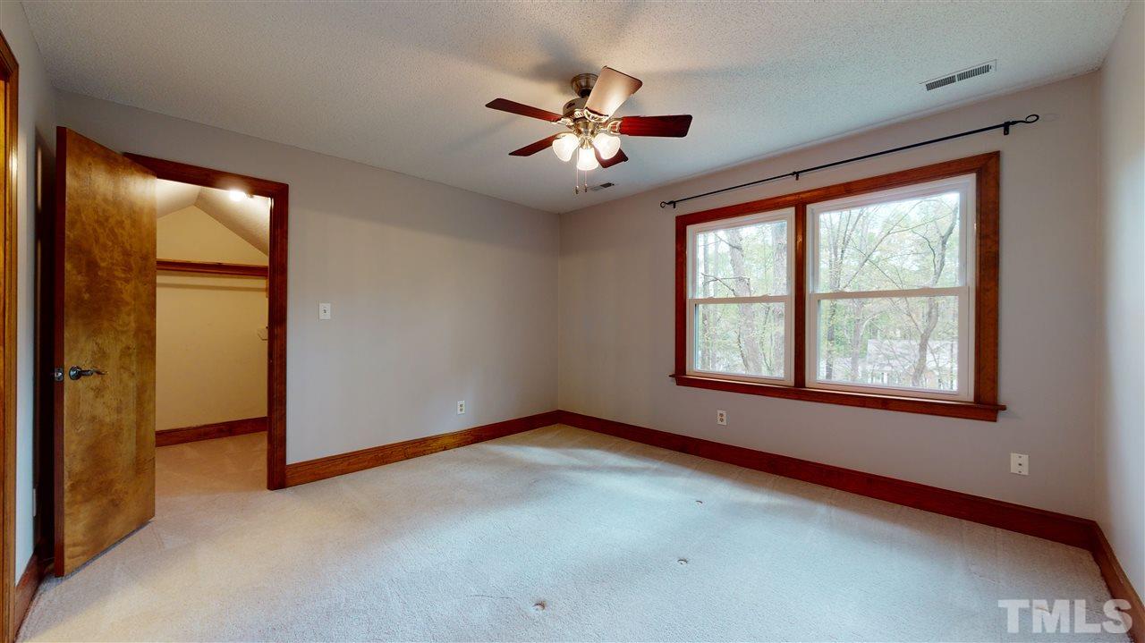 8109 Brookwood Court Raleigh, NC 27613 - Photo 19 of 30