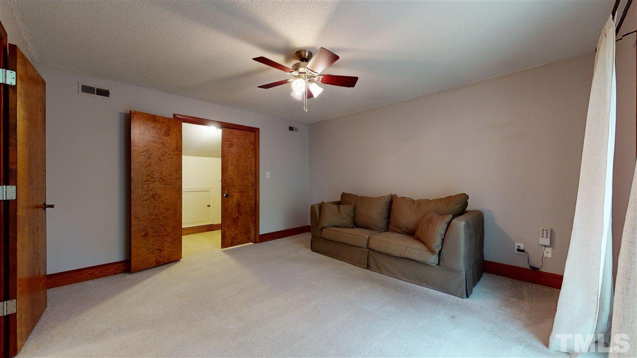 8109 Brookwood Court Raleigh, NC 27613 - Photo 23 of 30