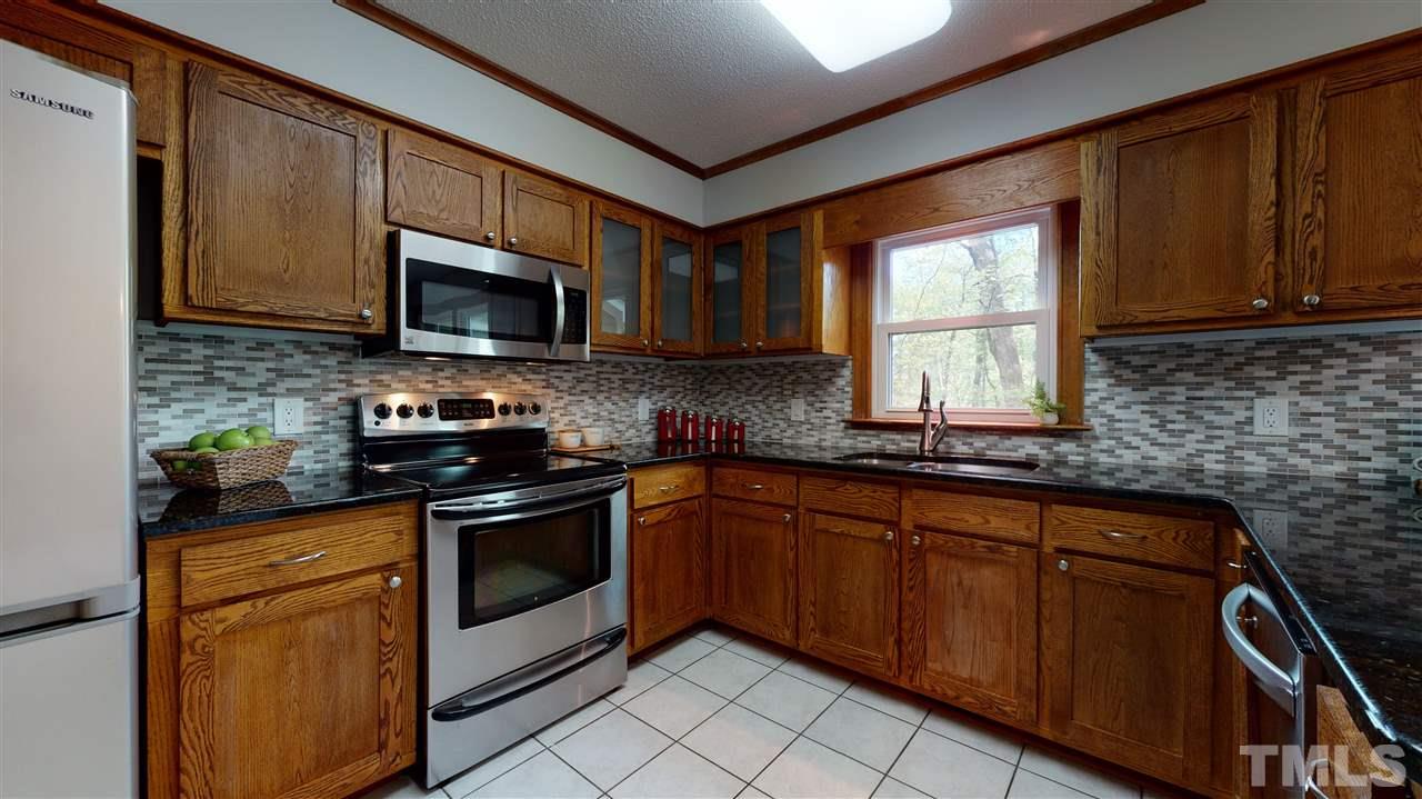 8109 Brookwood Court Raleigh, NC 27613 - Photo 10 of 30