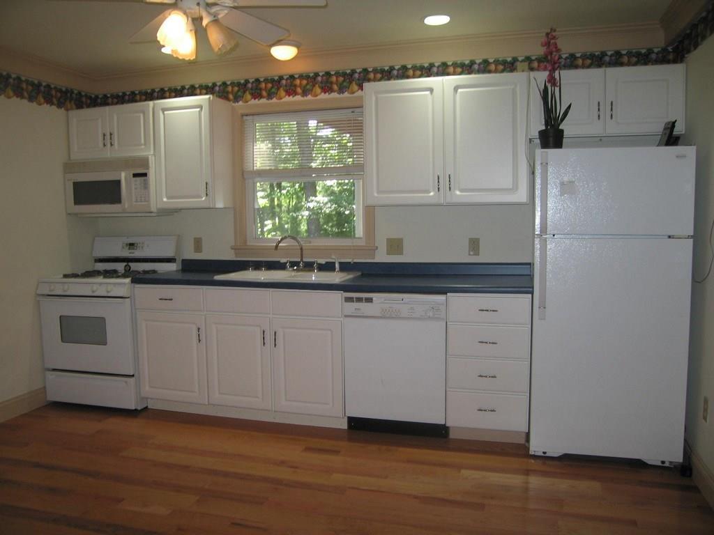 12 Echo Pines Road Mount Desert, ME 04660 - Photo 20 of 34 Photo