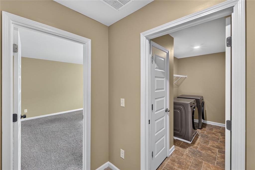 2050 Theberton Trail Locust Grove, GA 30248 - Photo 35 of 49