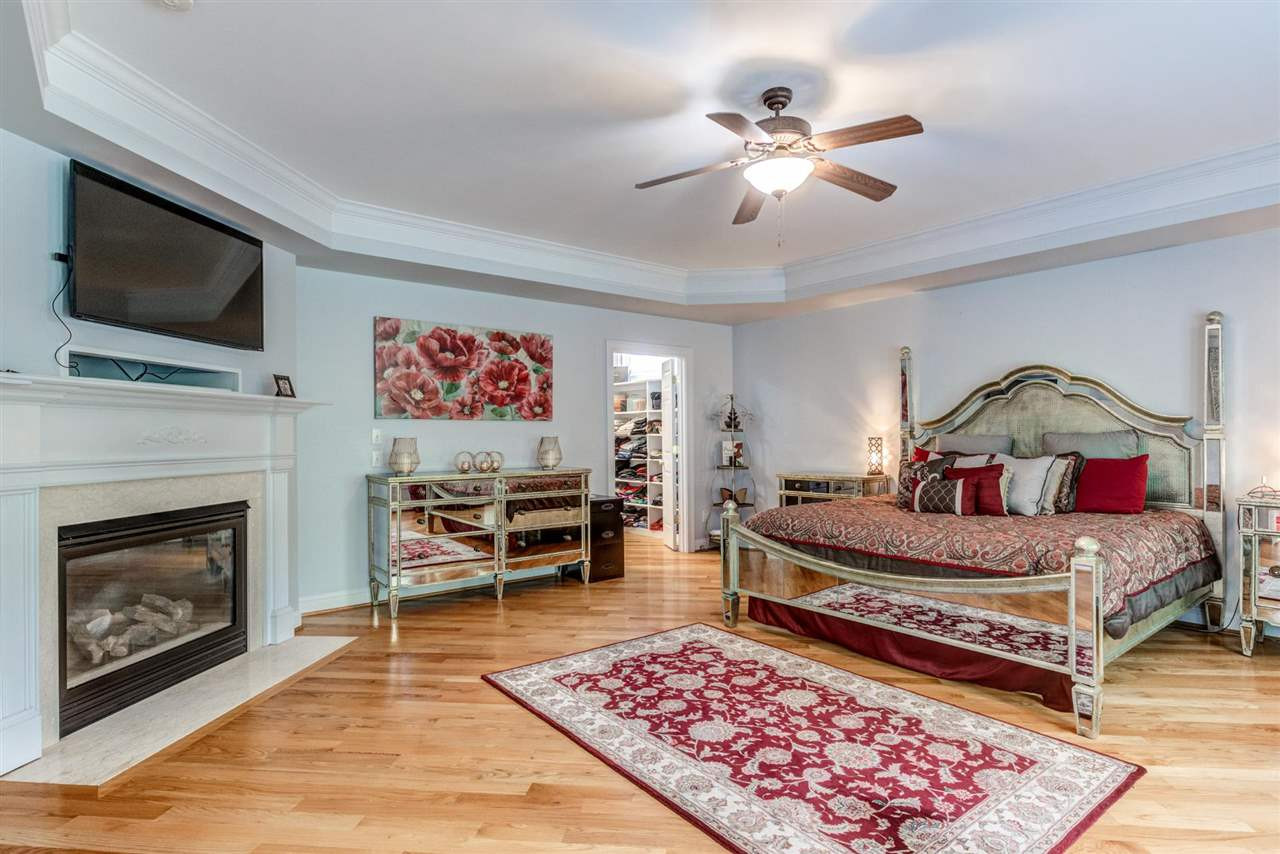 12249 Beestone Lane Raleigh, NC 27614 - Photo 16 of 29 Photo 16