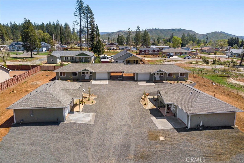 6800 Pentz Road Paradise, CA 95969 - Photo 1 of 1 Gallery Image 1
