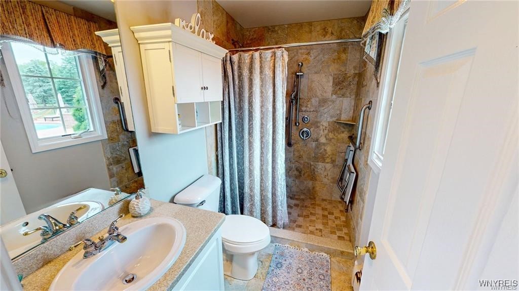 3248 Lockport Olcott Road Newfane, NY 14108 - Photo 31 of 49