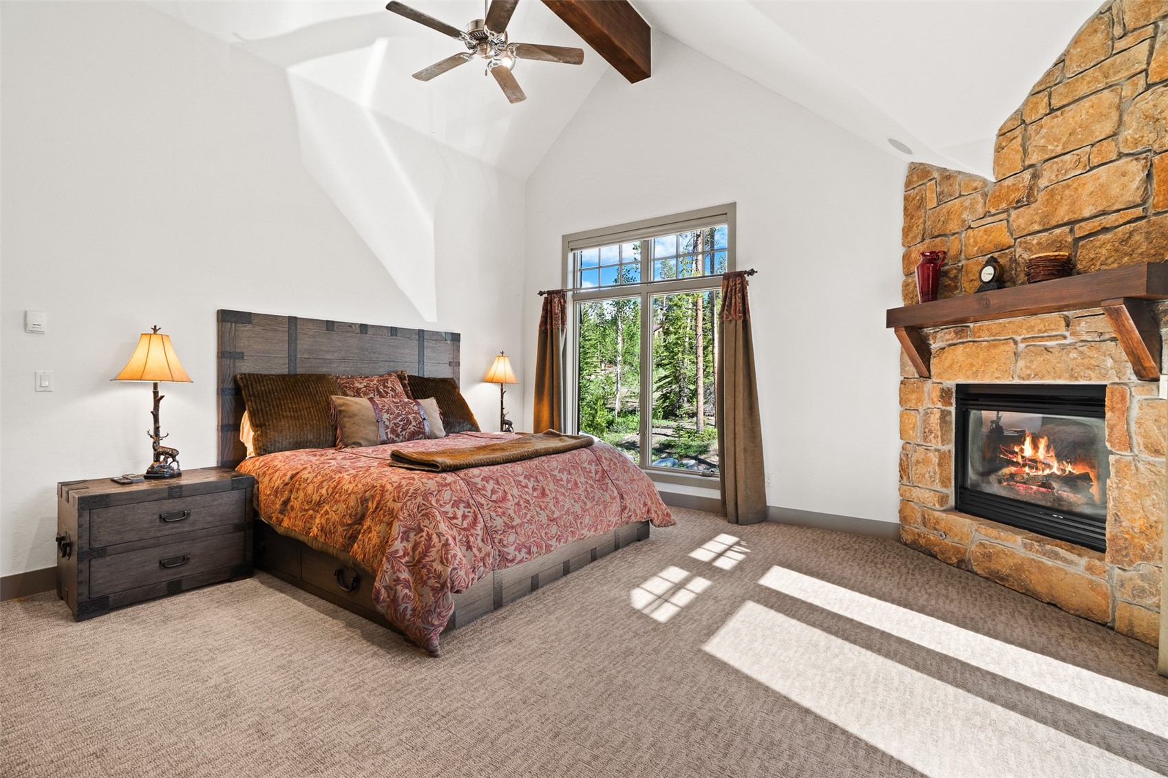 123 Westerman Road Breckenridge, CO 80424 - Photo 21 of 45