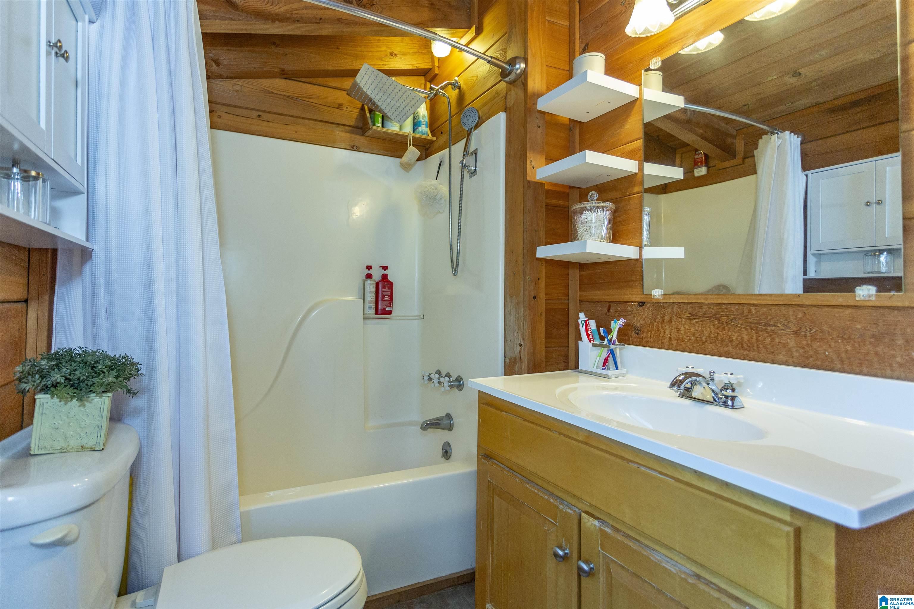 949 Deer Trace Road Pell City, AL 35125 - Photo 38 of 75