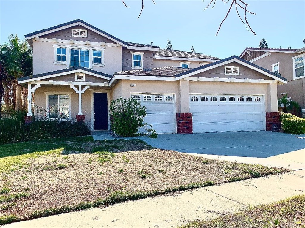 11345 Regent Drive Rancho Cucamonga, CA 91730 - Photo 1 of 1