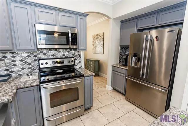 $155,000 | 822 Provision Street, Unit B, Gramercy, LA 70052