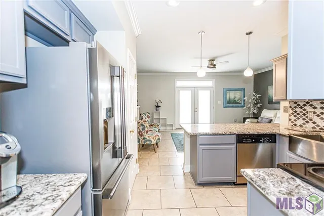 $155,000 | 822 Provision Street, Unit B, Gramercy, LA 70052