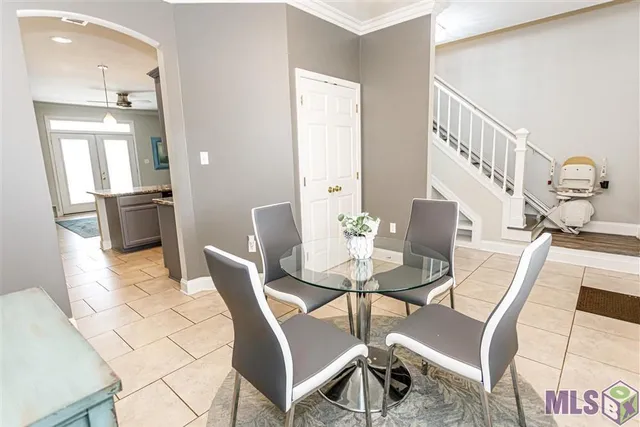 $155,000 | 822 Provision Street, Unit B, Gramercy, LA 70052