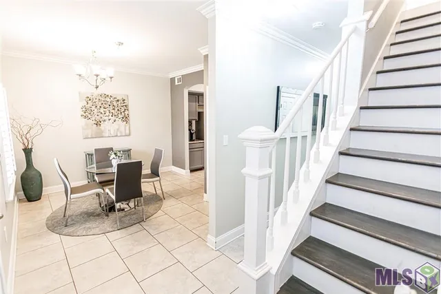 $155,000 | 822 Provision Street, Unit B, Gramercy, LA 70052