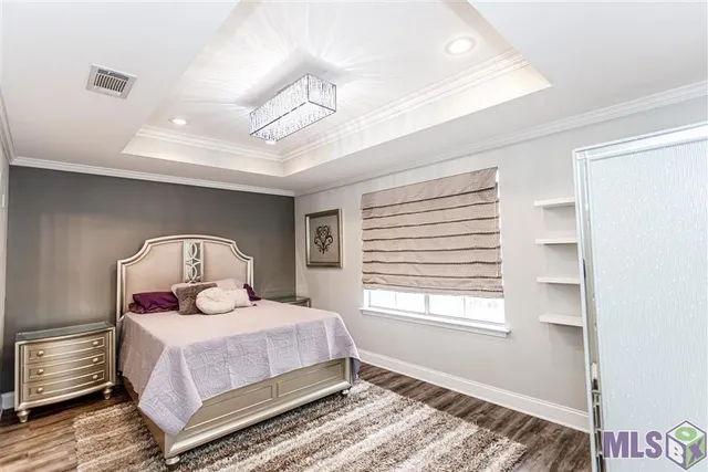 $155,000 | 822 Provision Street, Unit B, Gramercy, LA 70052