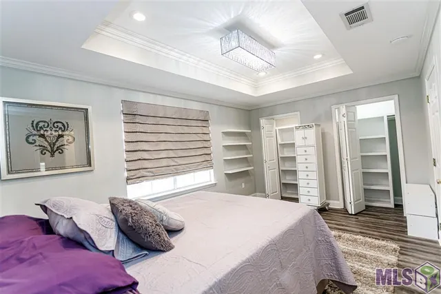 $155,000 | 822 Provision Street, Unit B, Gramercy, LA 70052