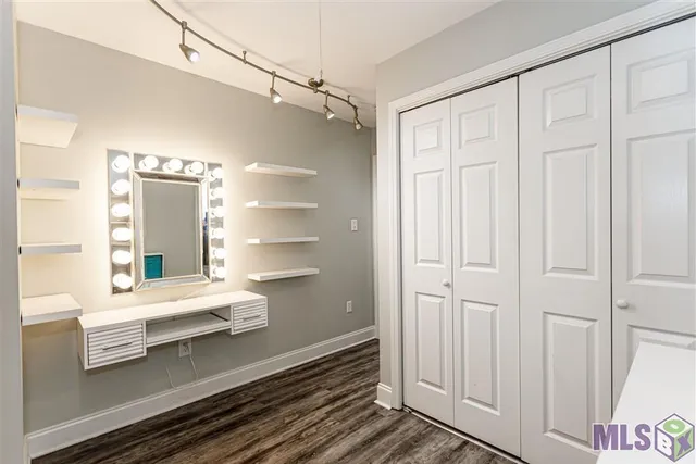 $155,000 | 822 Provision Street, Unit B, Gramercy, LA 70052